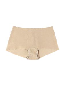 BreatheSoft™ Boyshort sold by Hanky Panky