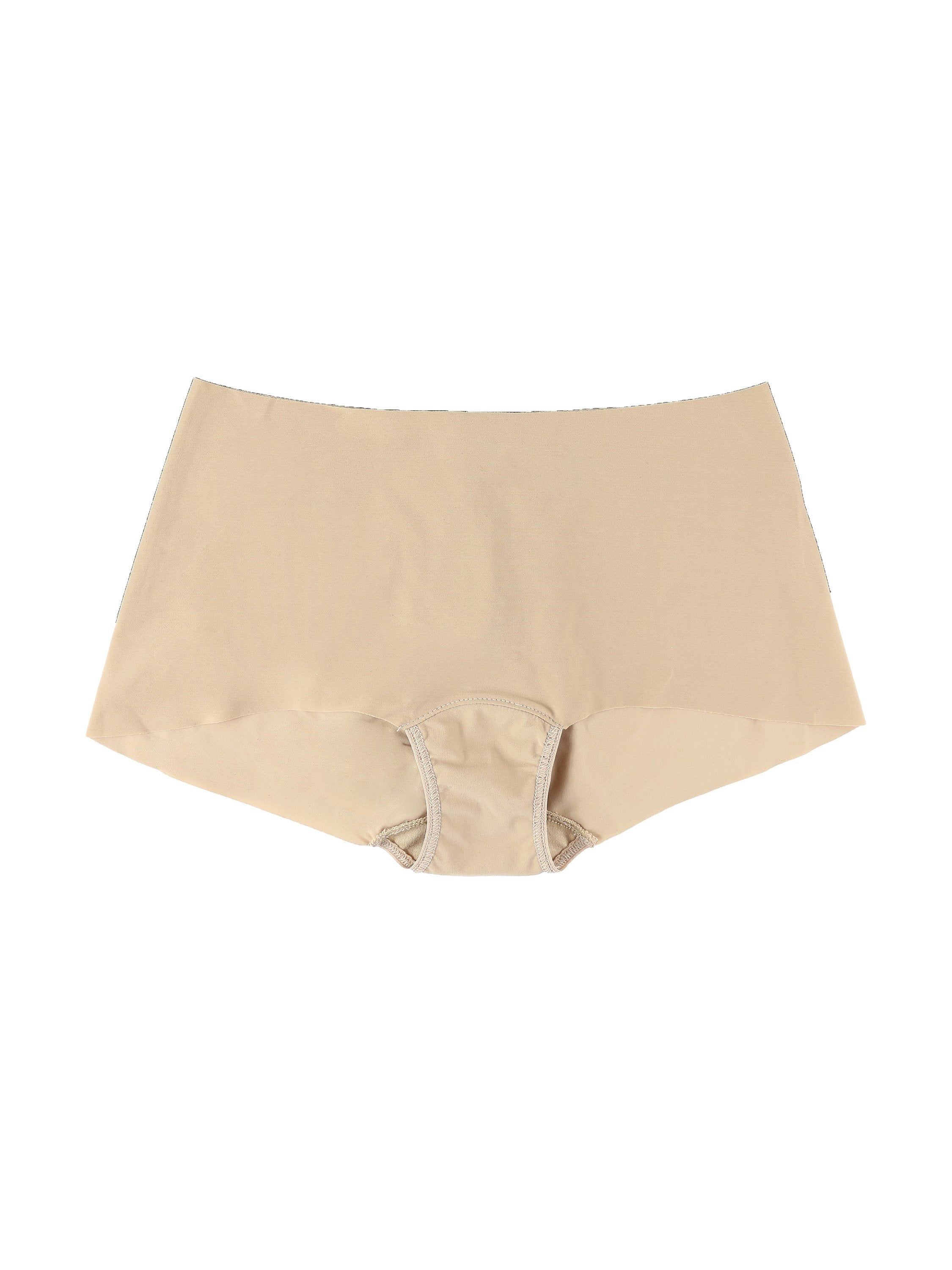BreatheSoft™ Boyshort sold by Hanky Panky
