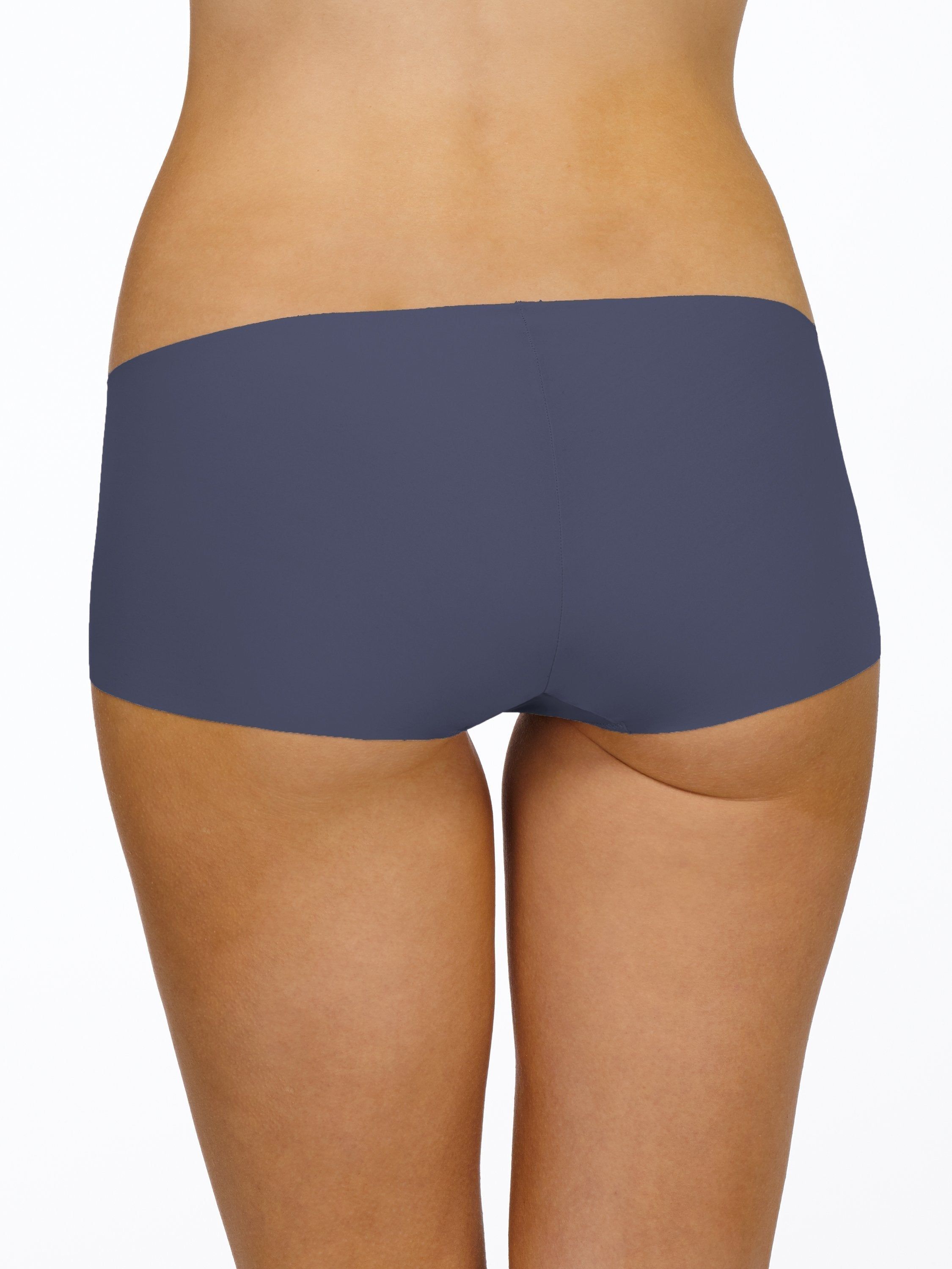 BreatheSoft™ Boyshort sold by Hanky Panky product image thumbnail 32