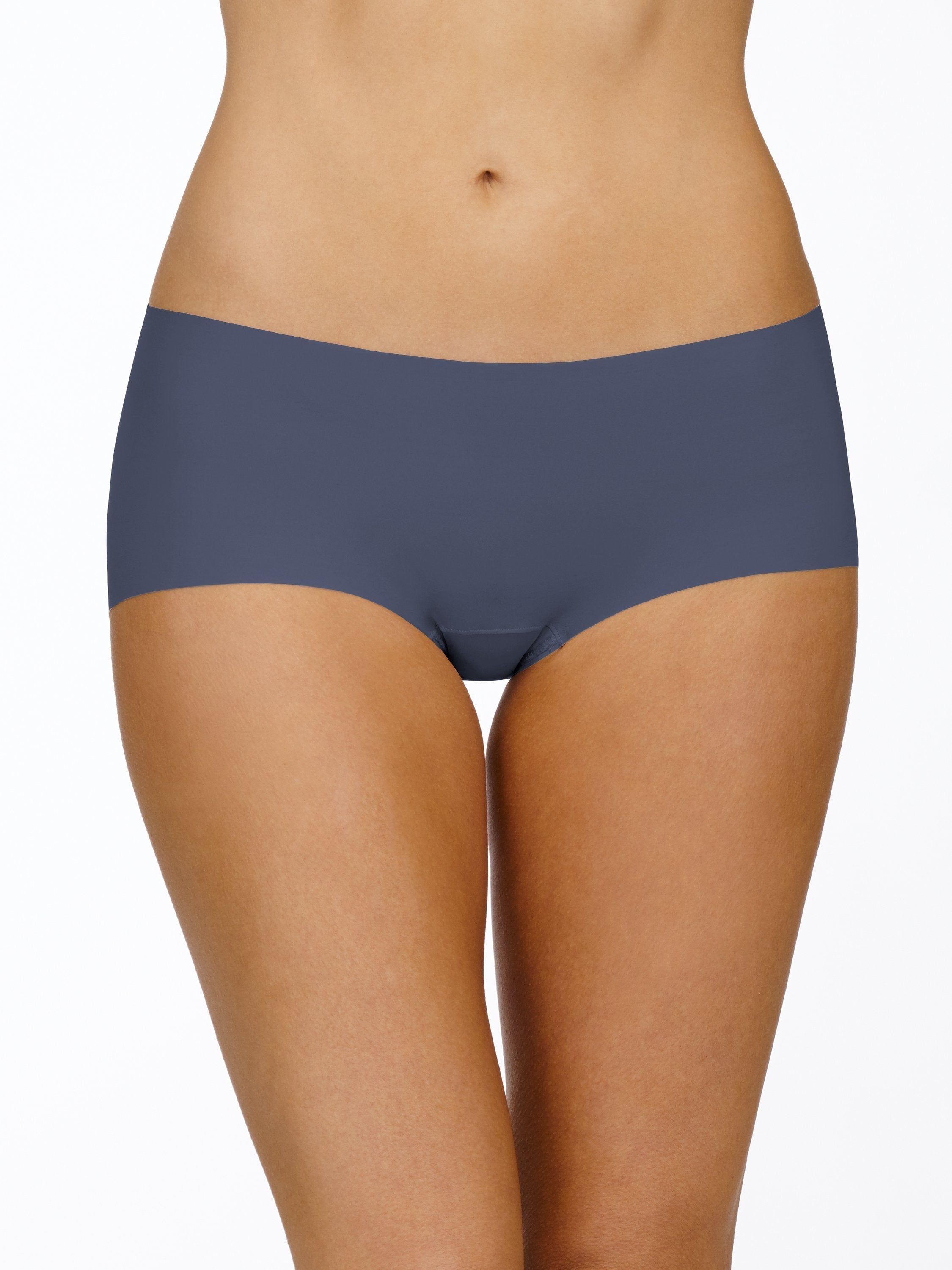 BreatheSoft™ Boyshort sold by Hanky Panky product image thumbnail 31
