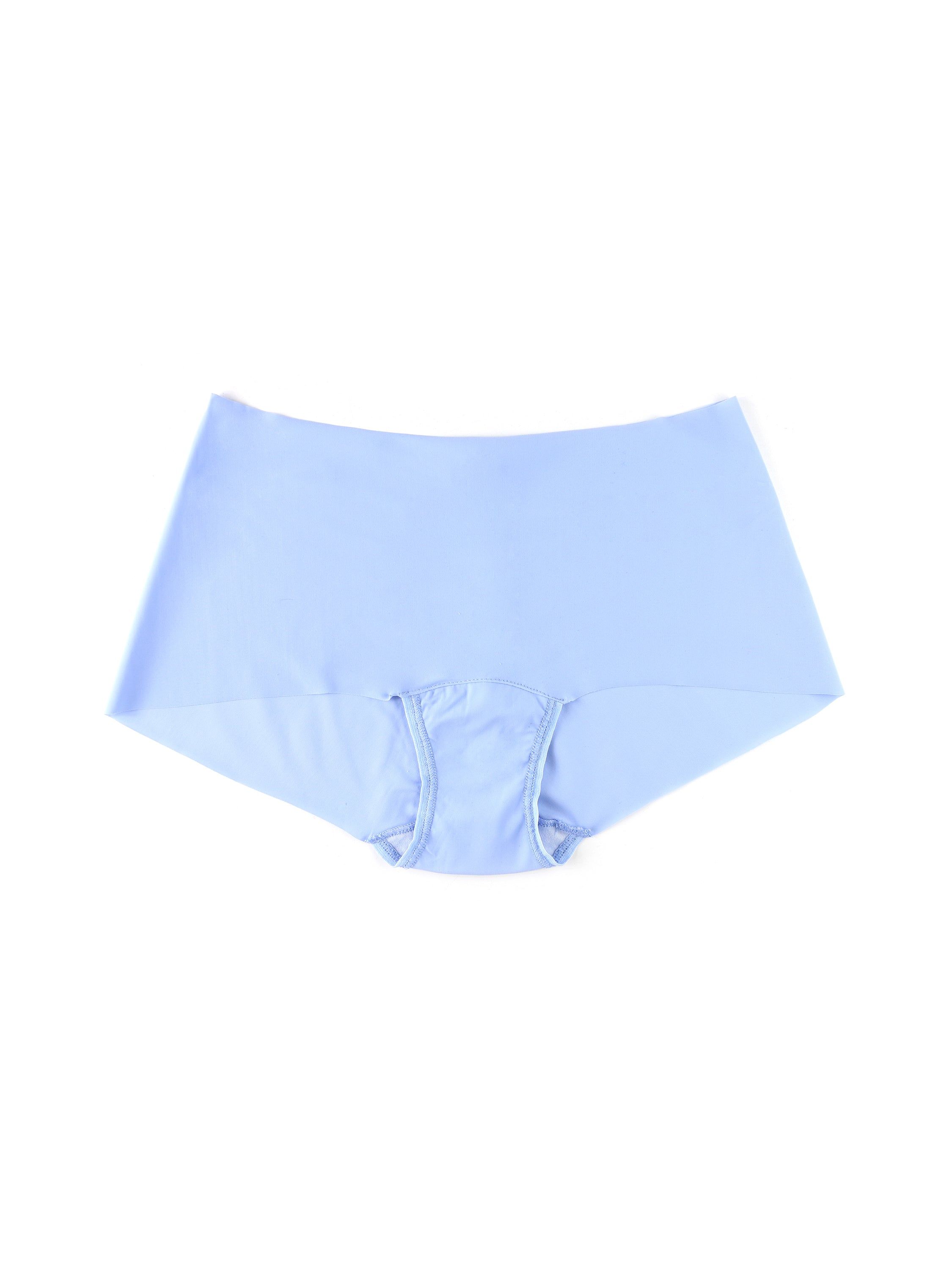 BreatheSoft™ Boyshort sold by Hanky Panky product image thumbnail 10