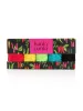 5 Pack Signature Lace Original Rise Thongs In Printed Box Sale sold by Hanky Panky