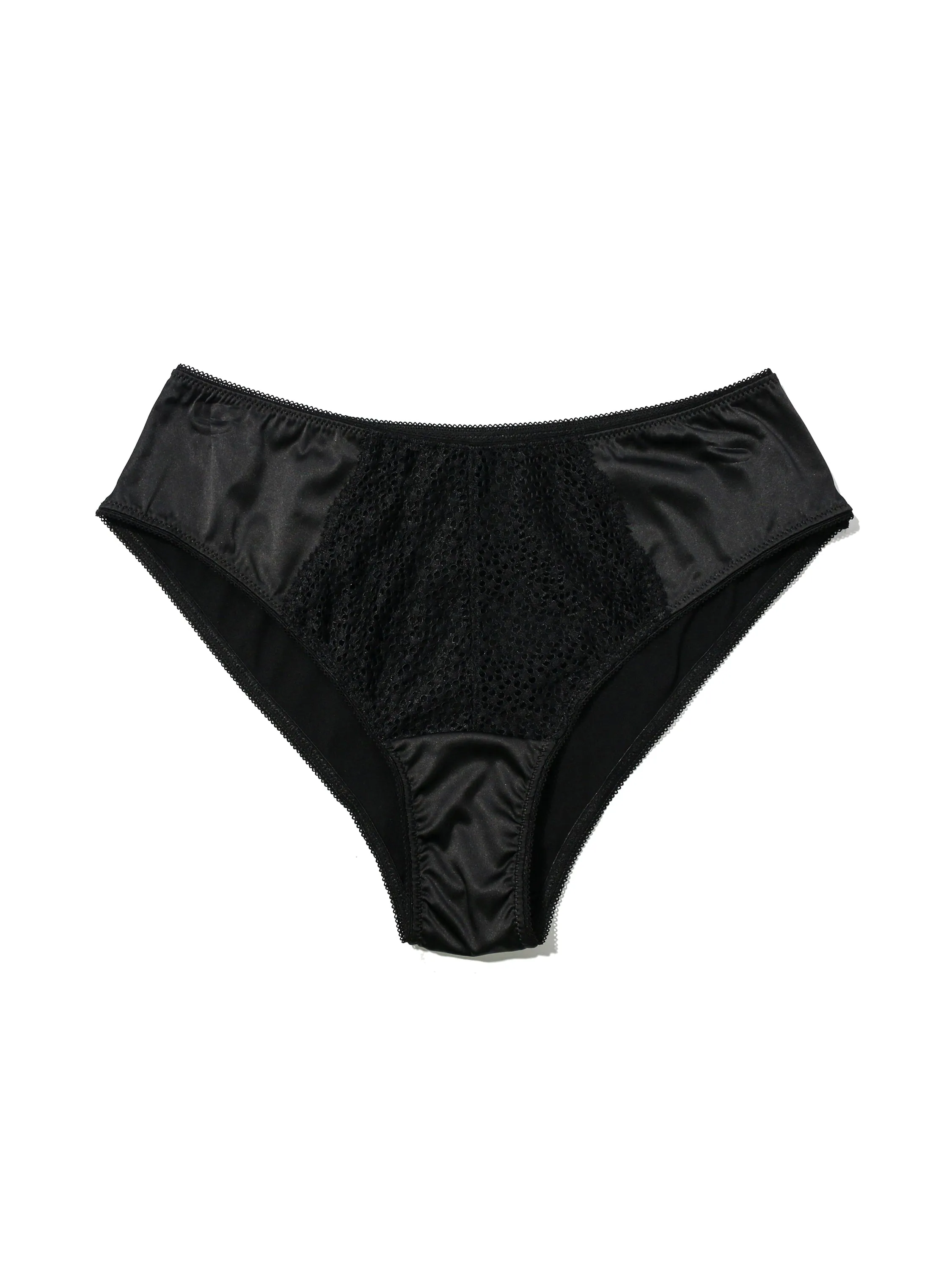 Wrapped Around You Panty Sale sold by Hanky Panky product image thumbnail 3