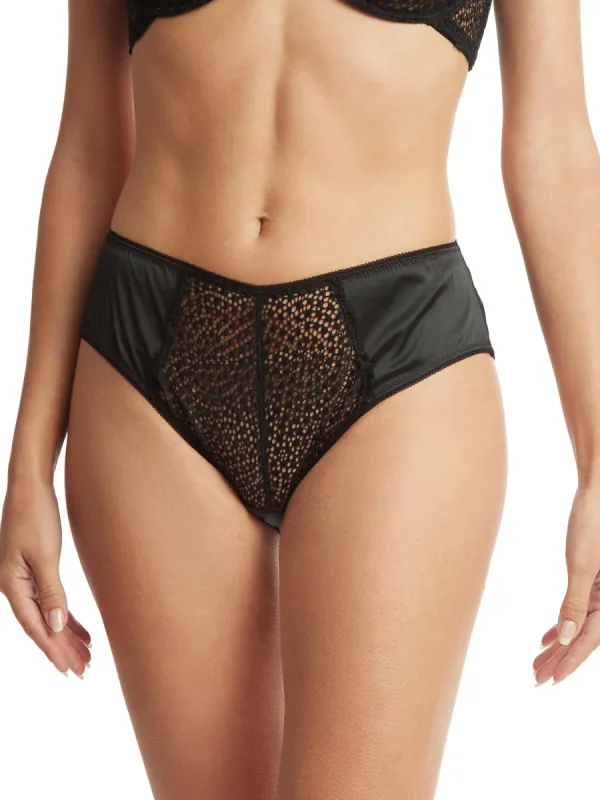 Wrapped Around You Panty Sale sold by Hanky Panky