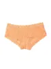 Signature Lace Boyshort Florence Orange Sale sold by Hanky Panky