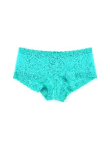 Daily Lace™ Boyshort Sale sold by Hanky Panky