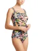 Printed Signature Lace Classic Cami Unapologetic Sale sold by Hanky Panky