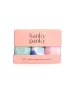 3 Pack Low Rise Thongs Low Brush Stroke Sale sold by Hanky Panky