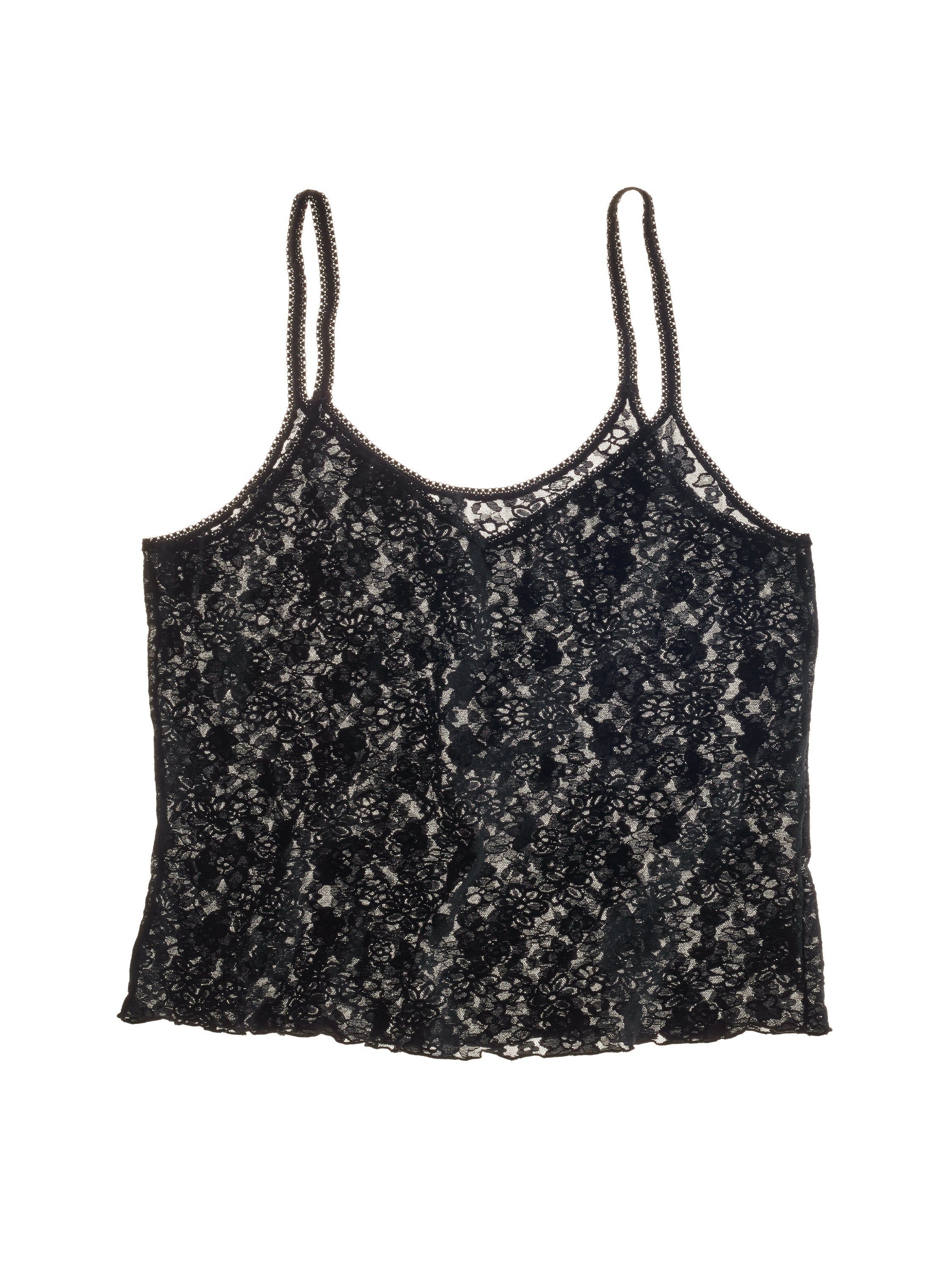 Daily Lace™ Plus Size Cami Sale sold by Hanky Panky