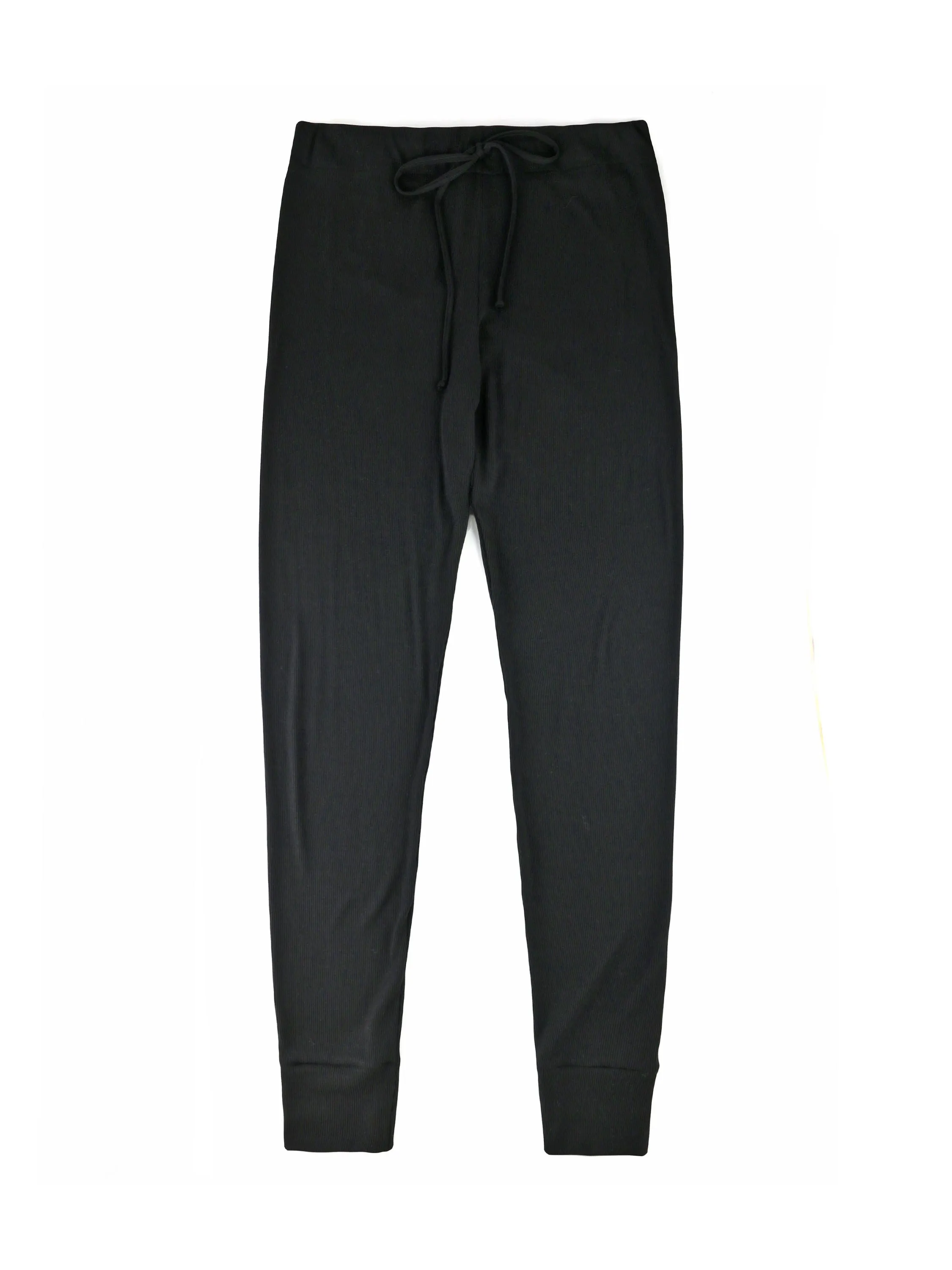 ECO Rx™ Jogger Black Sale sold by Hanky Panky product image thumbnail 4