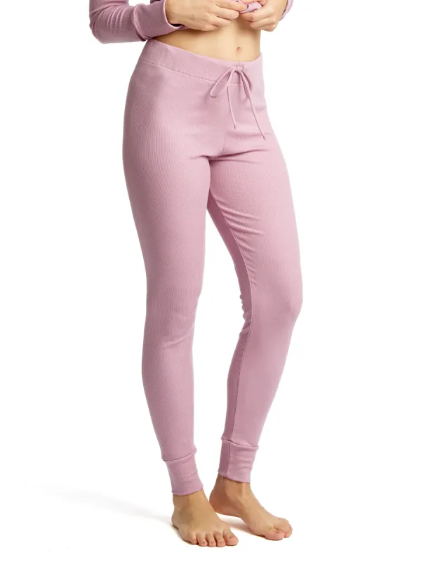 ECO Rx™ Jogger Feather Sale sold by Hanky Panky