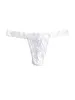 Signature Lace® G-String White Sale sold by Hanky Panky