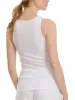 ECO Rx™ Tank Top White Sale sold by Hanky Panky