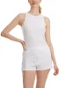 ECO Rx™ Tank Top White Sale sold by Hanky Panky