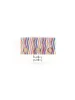 3 Pack Original Rise Thongs Chai sold by Hanky Panky