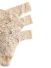 3 Pack Original Rise Thongs Chai sold by Hanky Panky