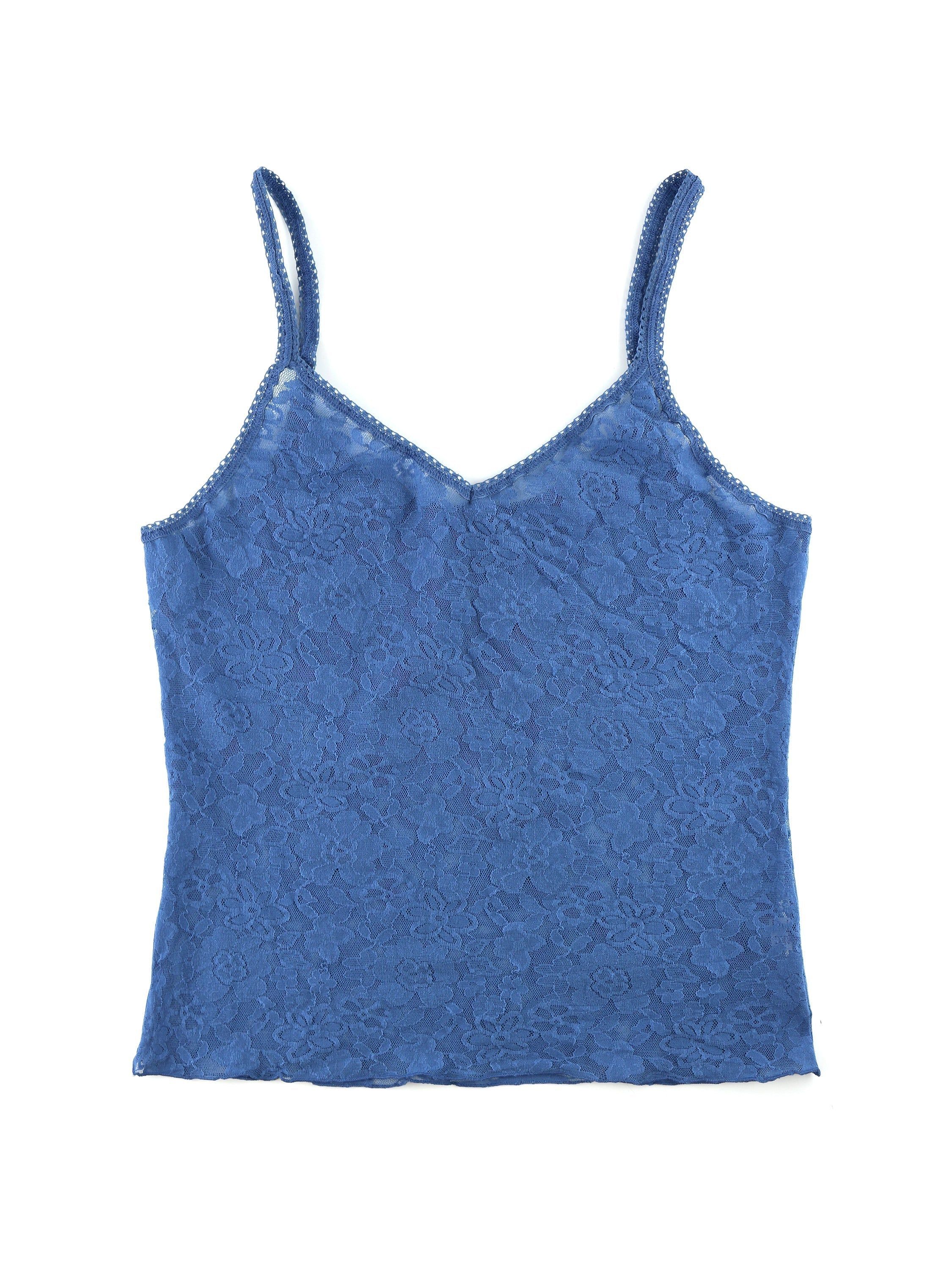 Daily Lace™ Strappy Cami Sale sold by Hanky Panky product image thumbnail 4