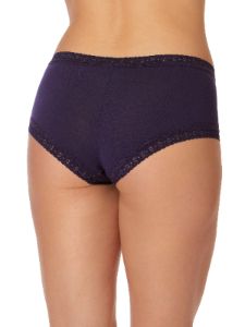 DreamEase™ Boyshort sold by Hanky Panky