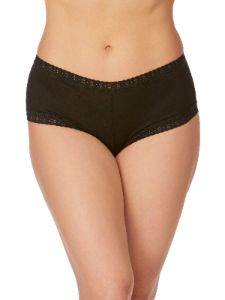 DreamEase™ Boyshort sold by Hanky Panky