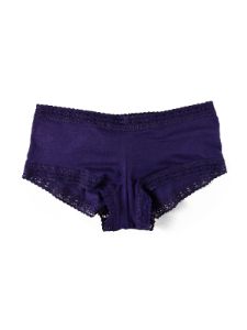 DreamEase™ Boyshort sold by Hanky Panky