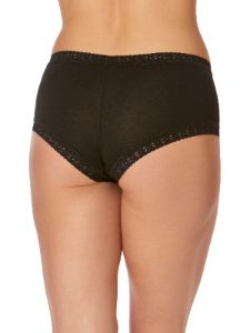 DreamEase™ Boyshort sold by Hanky Panky