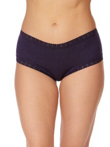 DreamEase™ Boyshort sold by Hanky Panky