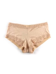 DreamEase™ Boyshort sold by Hanky Panky