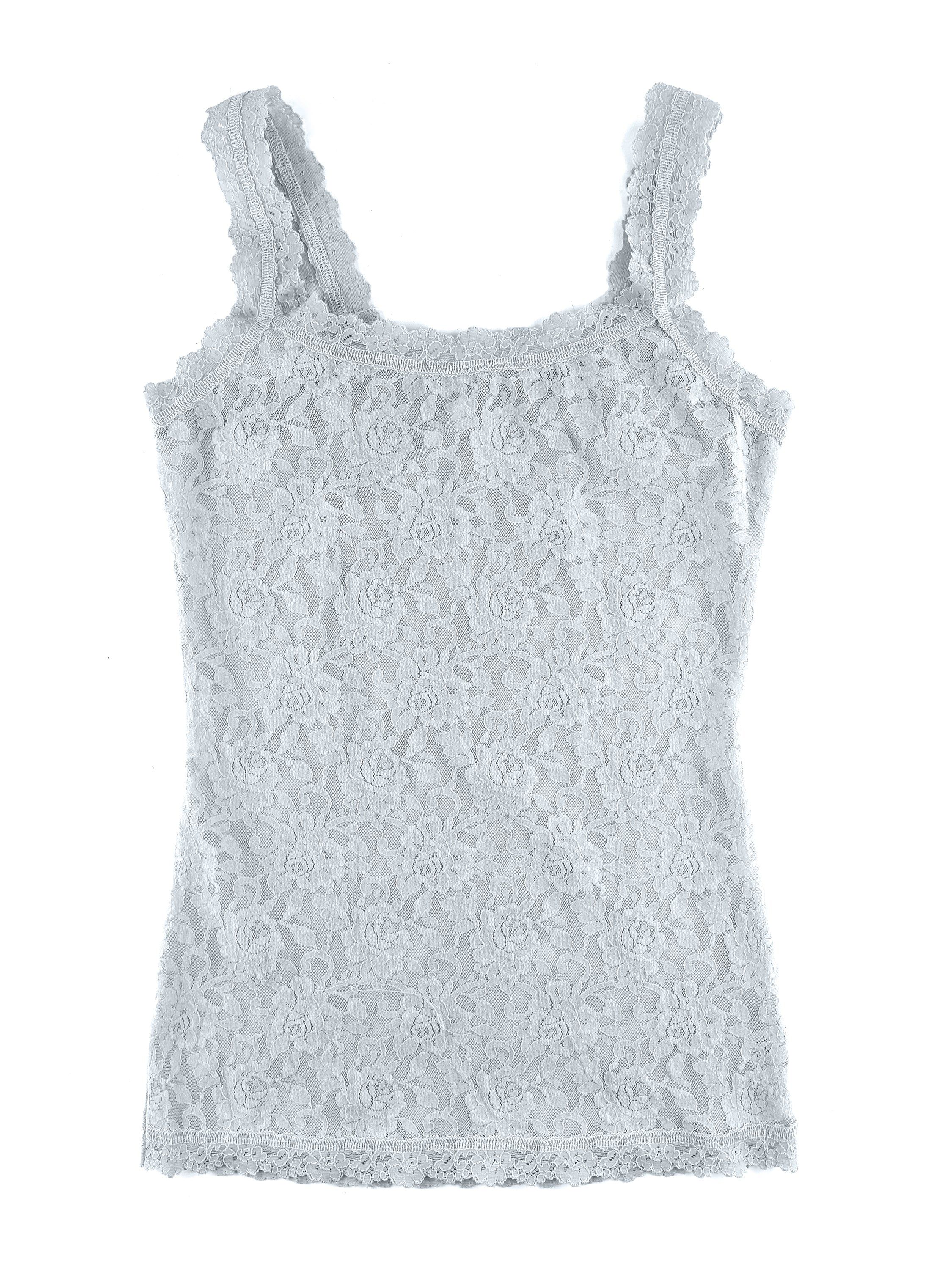 Signature Lace Classic Cami Sale sold by Hanky Panky product image thumbnail 20