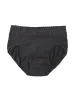 Supima® Cotton French Brief Granite Sale sold by Hanky Panky