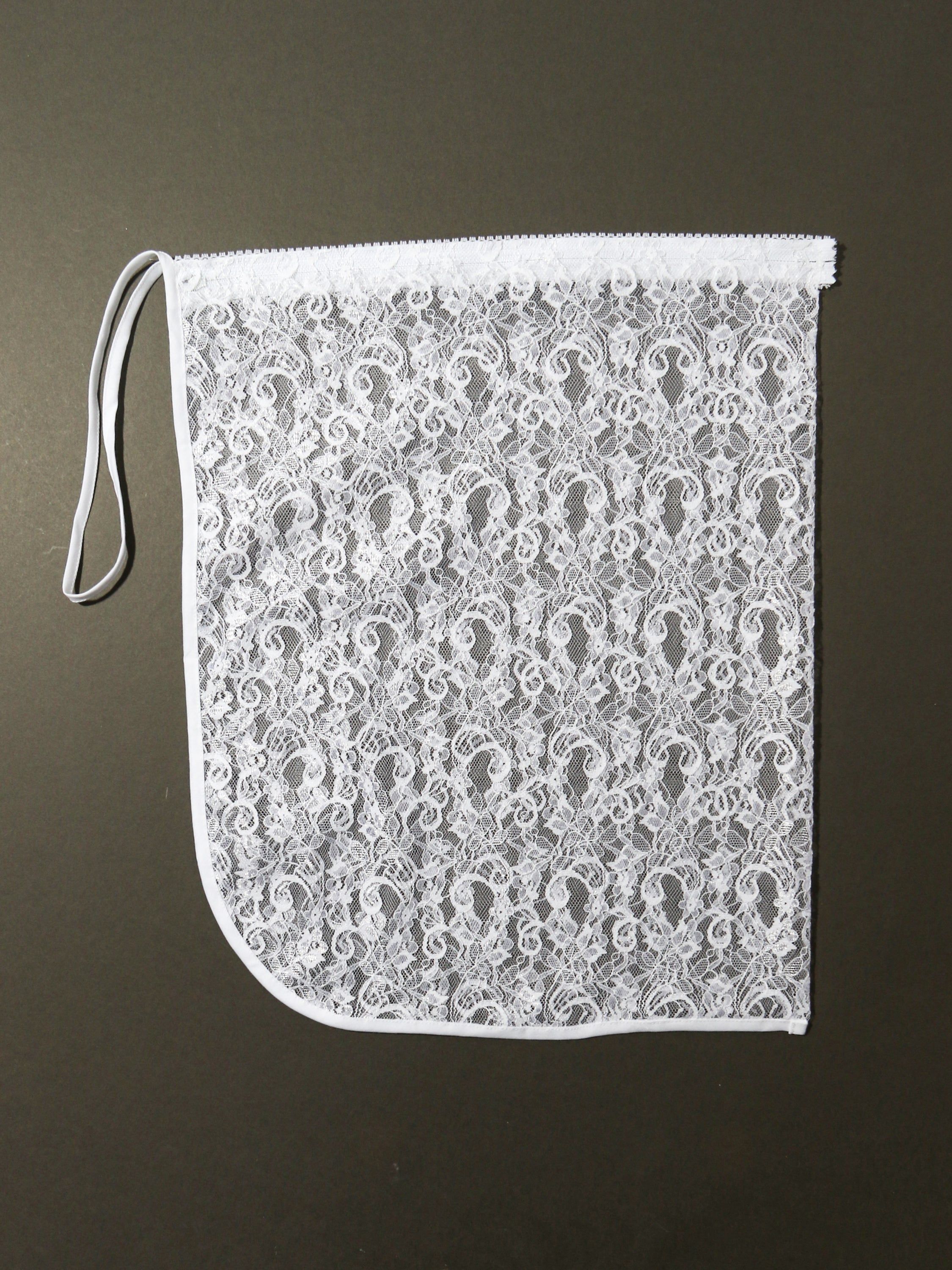 Lingerie Washbag sold by Hanky Panky product image thumbnail 2