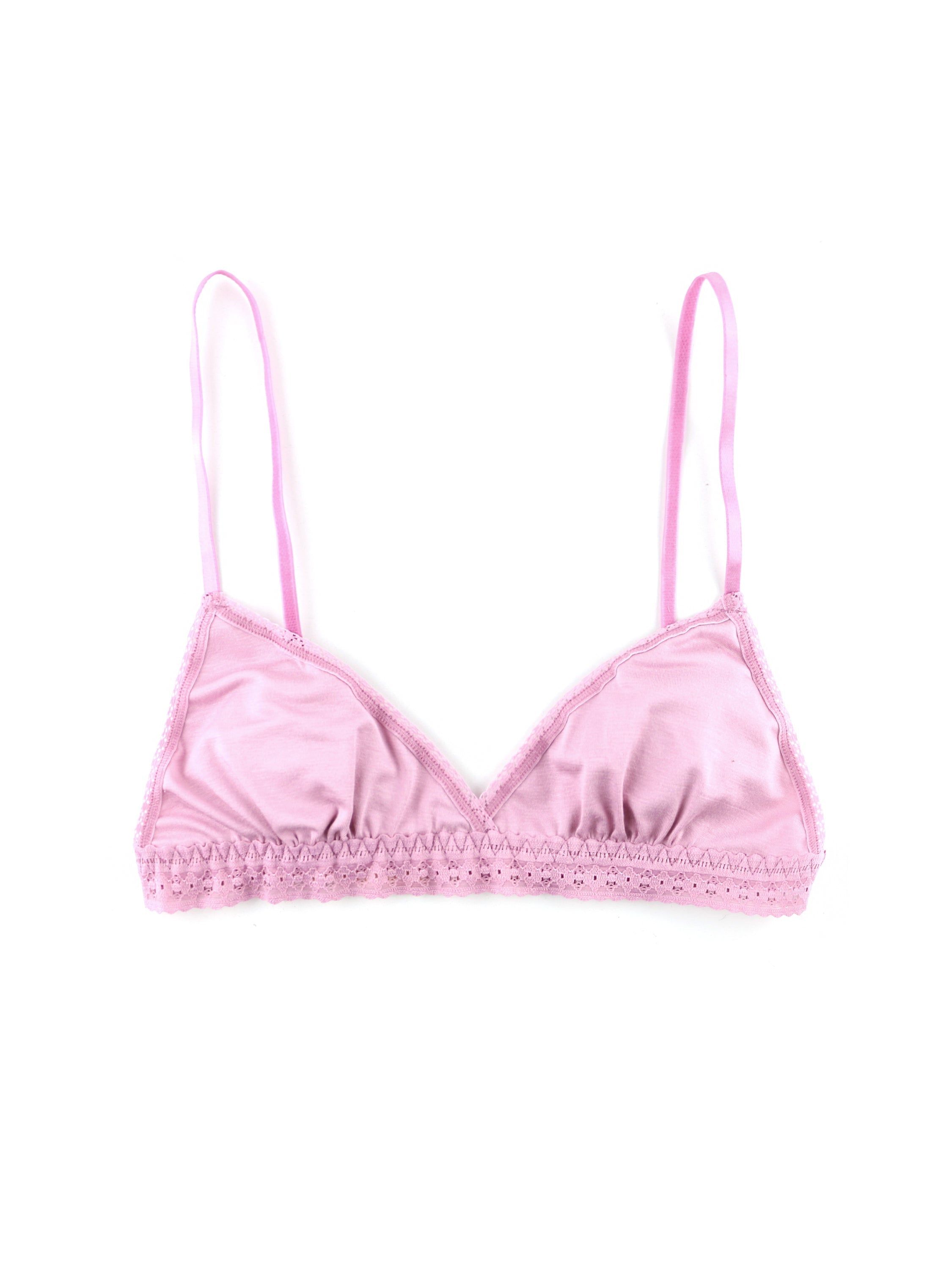 DreamEase™ Bralette Exclusive sold by Hanky Panky