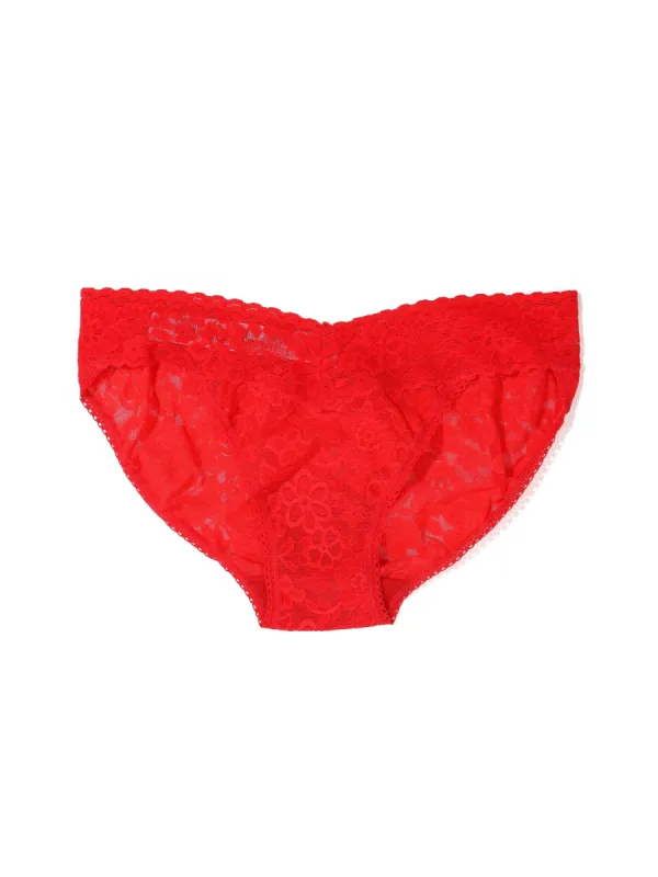 Daily Lace™ V-Kini Solar Energy Energy Sale sold by Hanky Panky