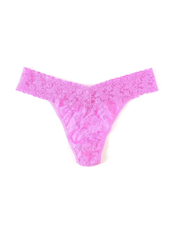 Dev Test Zepto Personalization sold by Hanky Panky