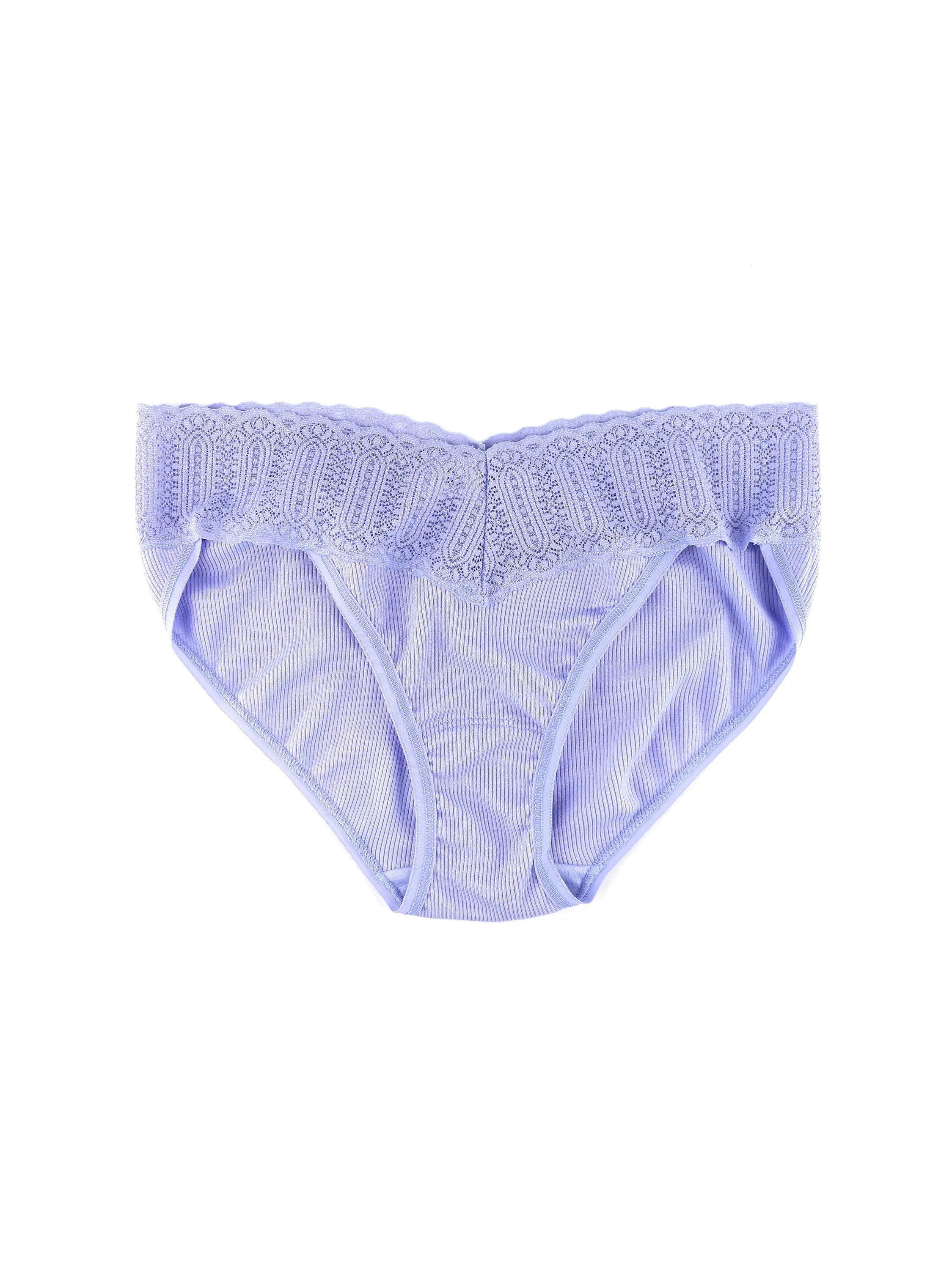 ECO Rx™ V-Kini Sweet Lavender Sale sold by Hanky Panky product image thumbnail 3