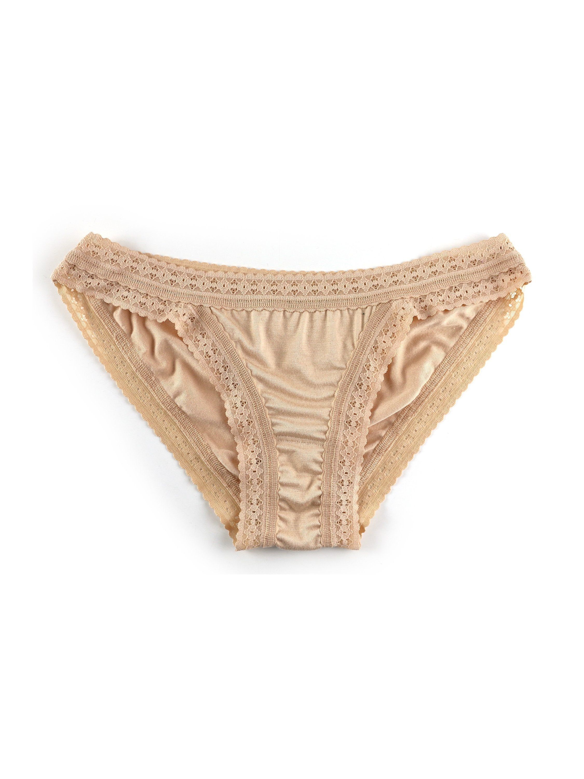DreamEase™ Brazilian Bikini Chai sold by Hanky Panky