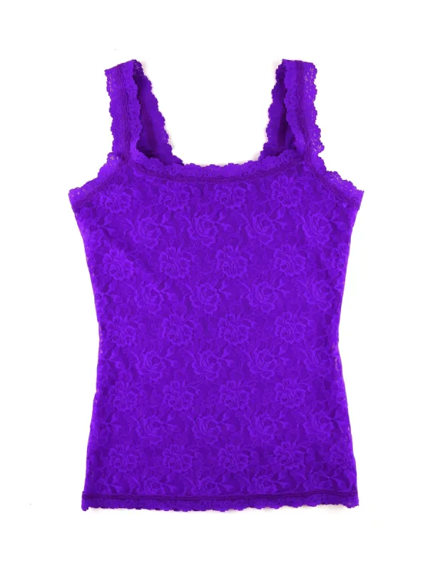 Signature Lace Classic Cami Sale sold by Hanky Panky