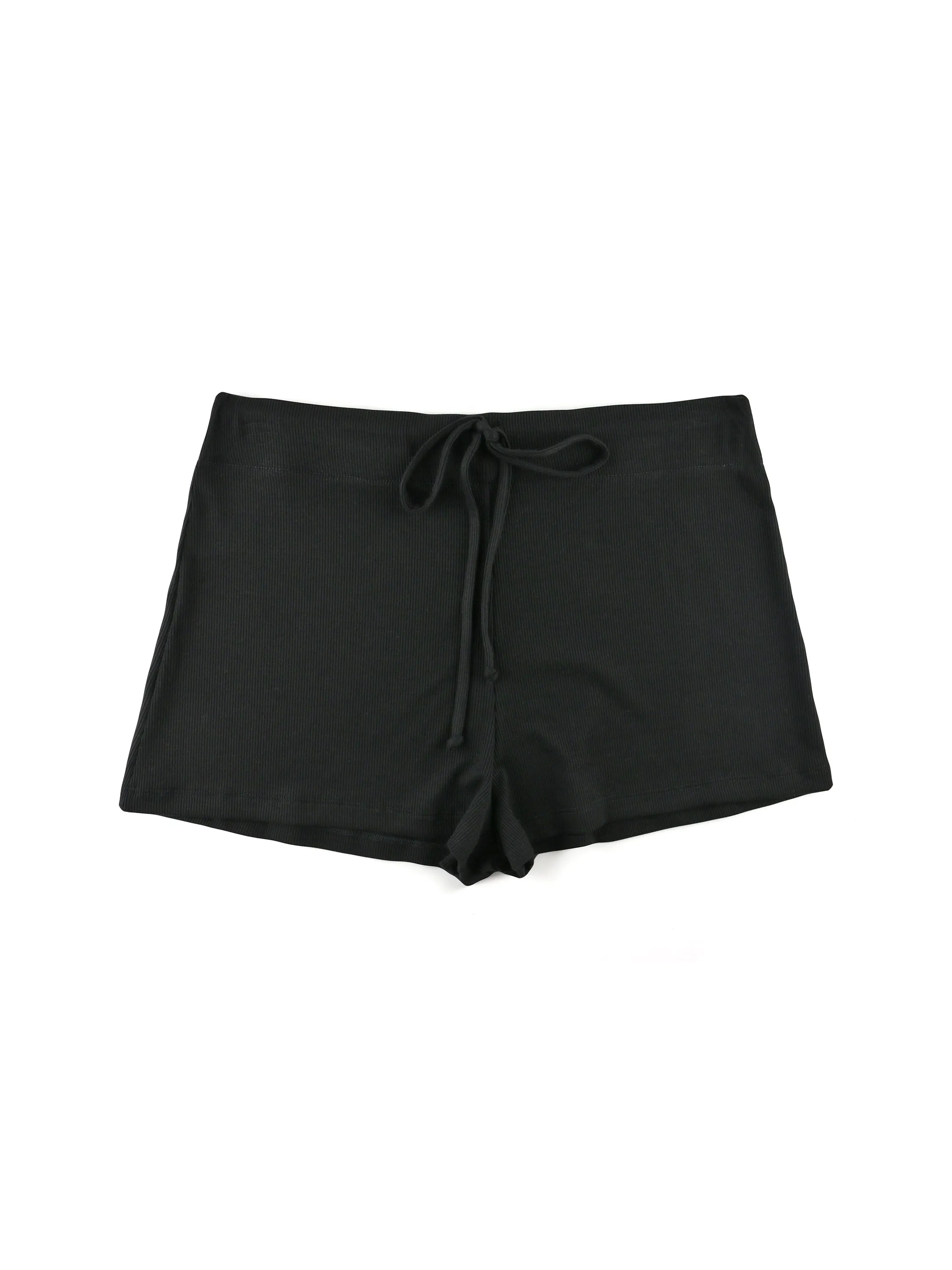 ECO Rx™ Short Black Sale sold by Hanky Panky product image thumbnail 4