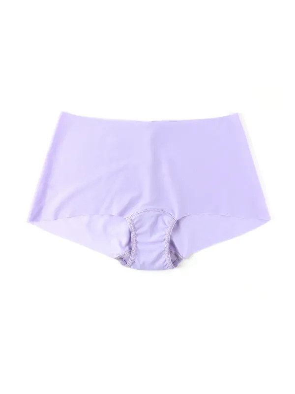 BreatheSoft™ Boyshort sold by Hanky Panky