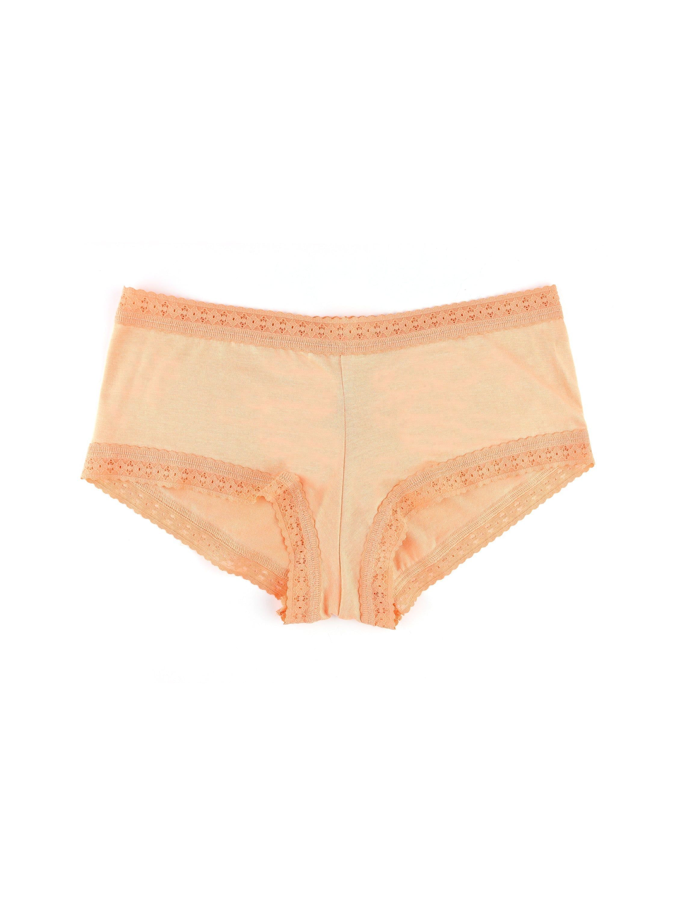 DreamEase™ Boyshort sold by Hanky Panky product image thumbnail 13