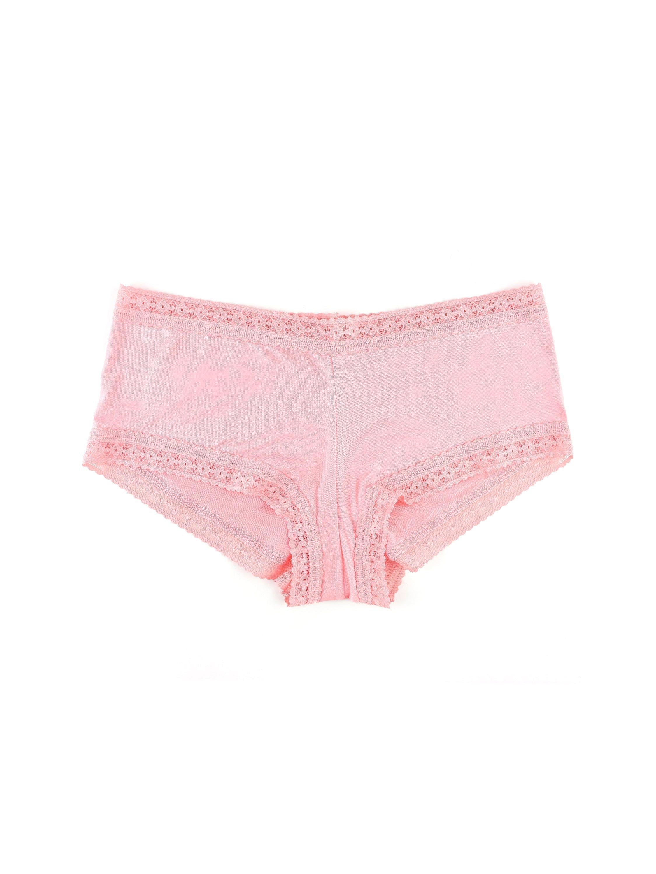 DreamEase™ Boyshort sold by Hanky Panky product image thumbnail 10