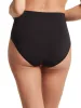 HANKY PANKY BODY™ French Brief Black sold by Hanky Panky