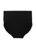 HANKY PANKY BODY™ French Brief Black sold by Hanky Panky