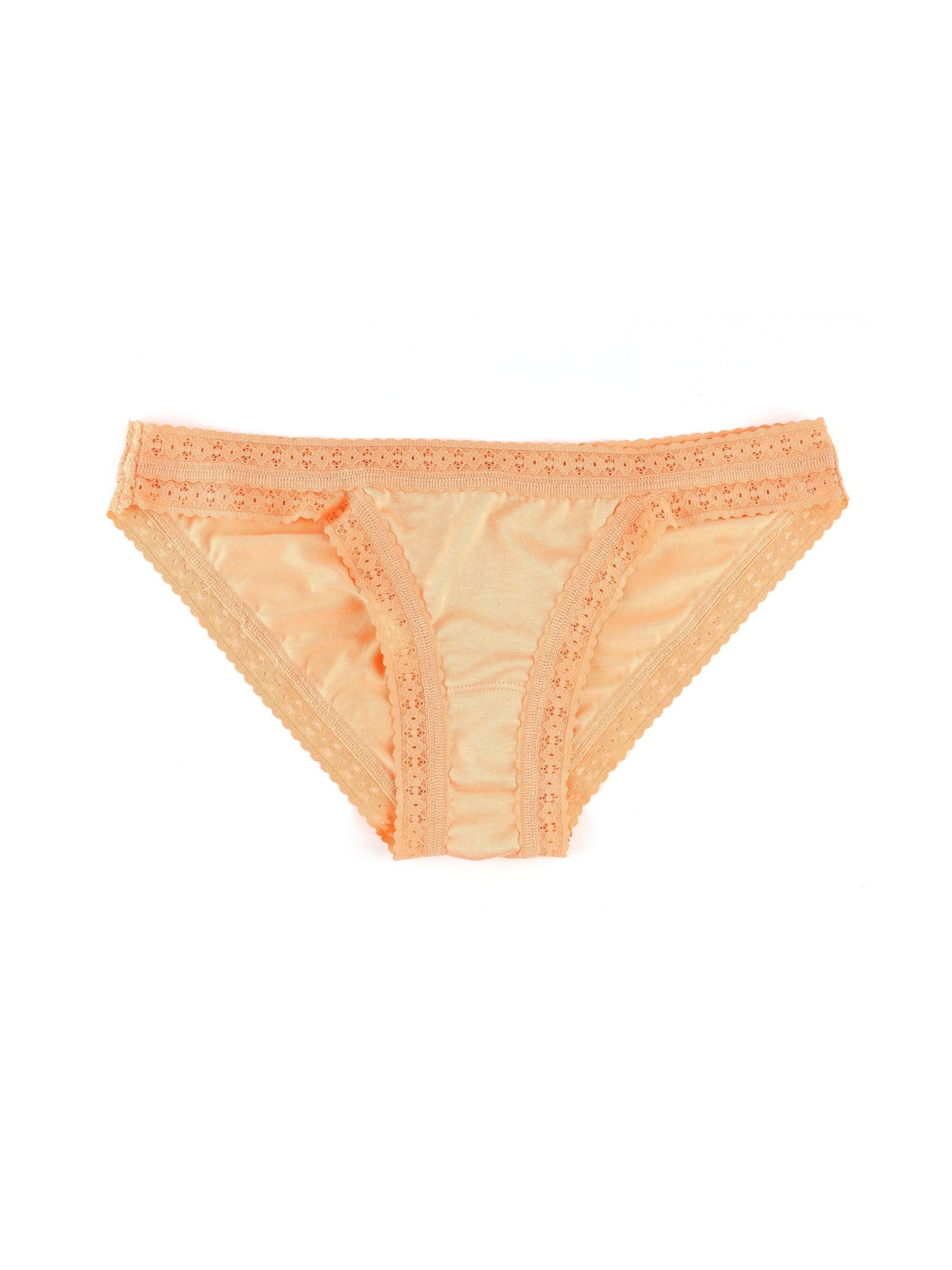 DreamEase™ Brazilian Bikini sold by Hanky Panky product image thumbnail 4