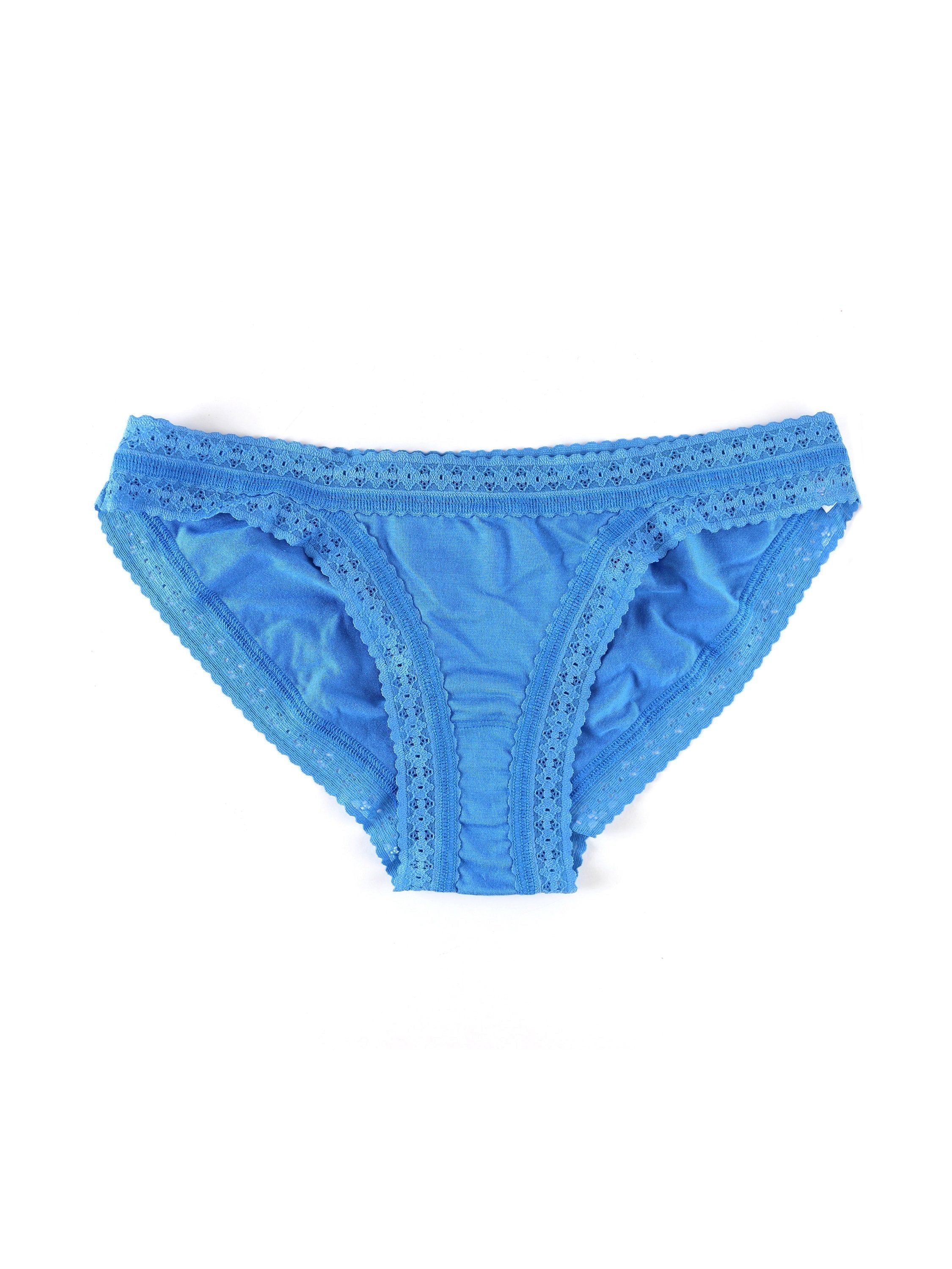 DreamEase™ Brazilian Bikini sold by Hanky Panky product image thumbnail 10