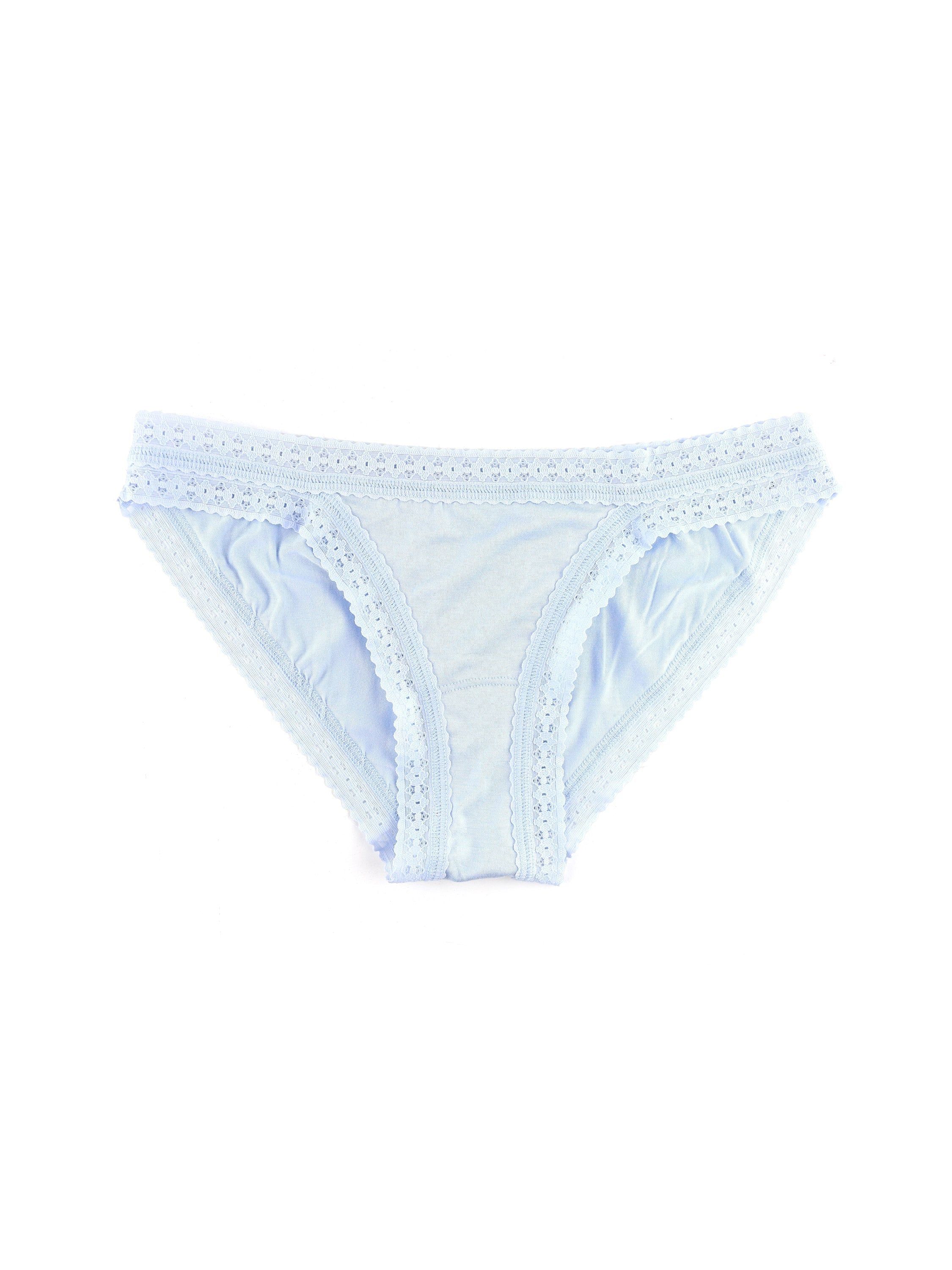 DreamEase™ Brazilian Bikini sold by Hanky Panky