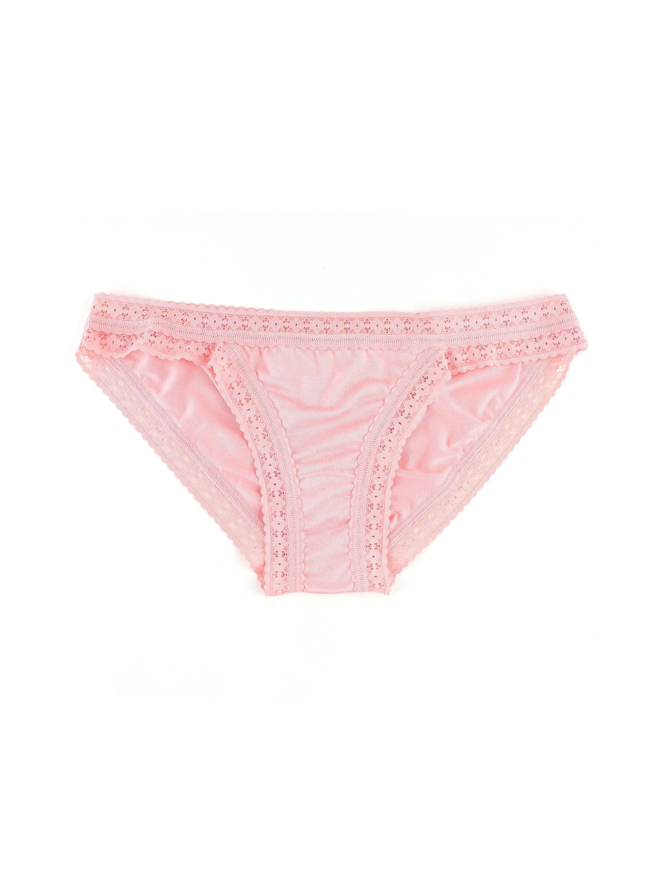 DreamEase™ Brazilian Bikini sold by Hanky Panky product image thumbnail 7