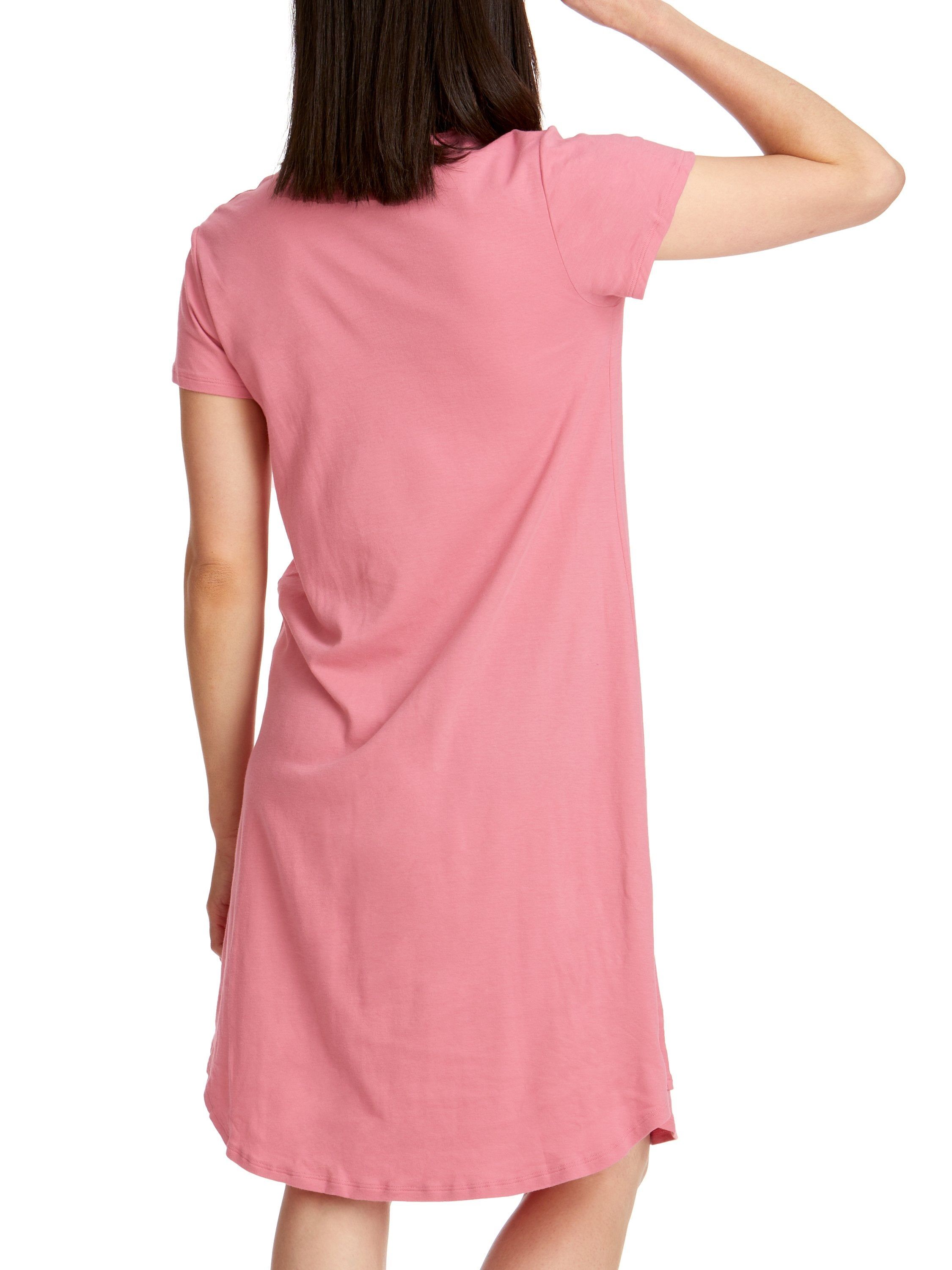 Supima® Cotton Nightshirt sold by Hanky Panky product image thumbnail 10