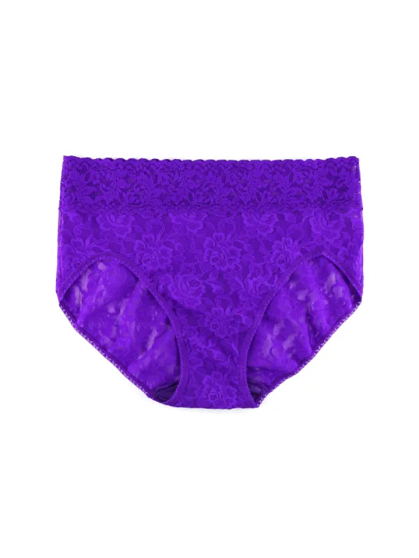 Signature Lace French Brief Sale sold by Hanky Panky