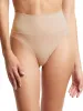 HANKY PANKY BODY™ Midrise Thong Chai sold by Hanky Panky