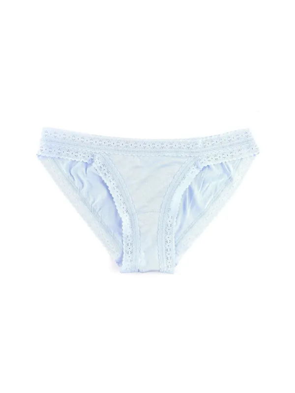 DreamEase™ Brazilian Bikini sold by Hanky Panky